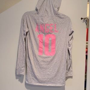 Victoria’s Secret pullover